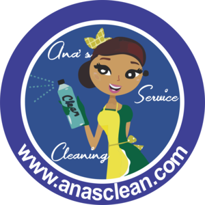 Ana's Clean