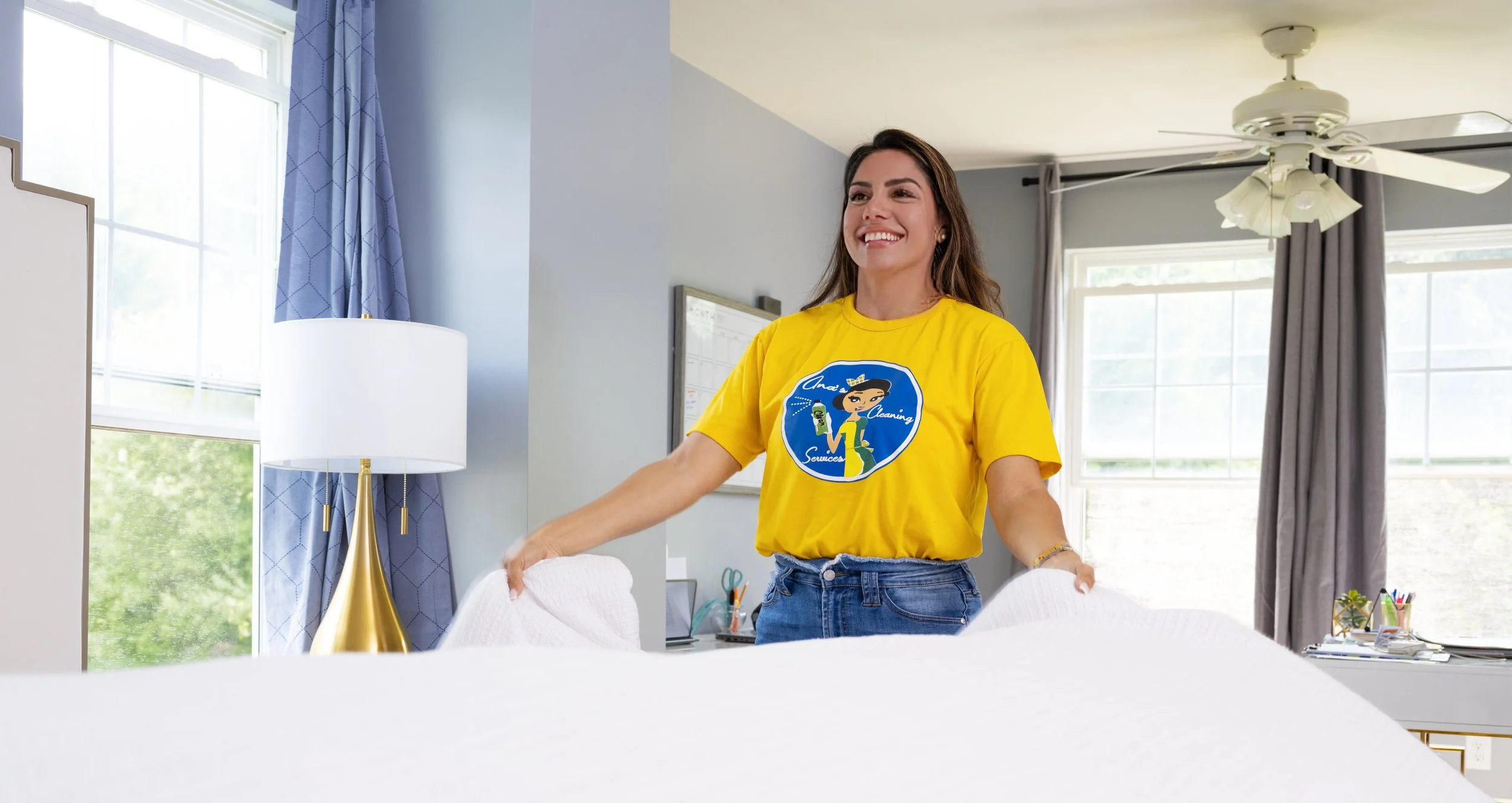 Ana Clean Services ABout Me Hero Image.jpg