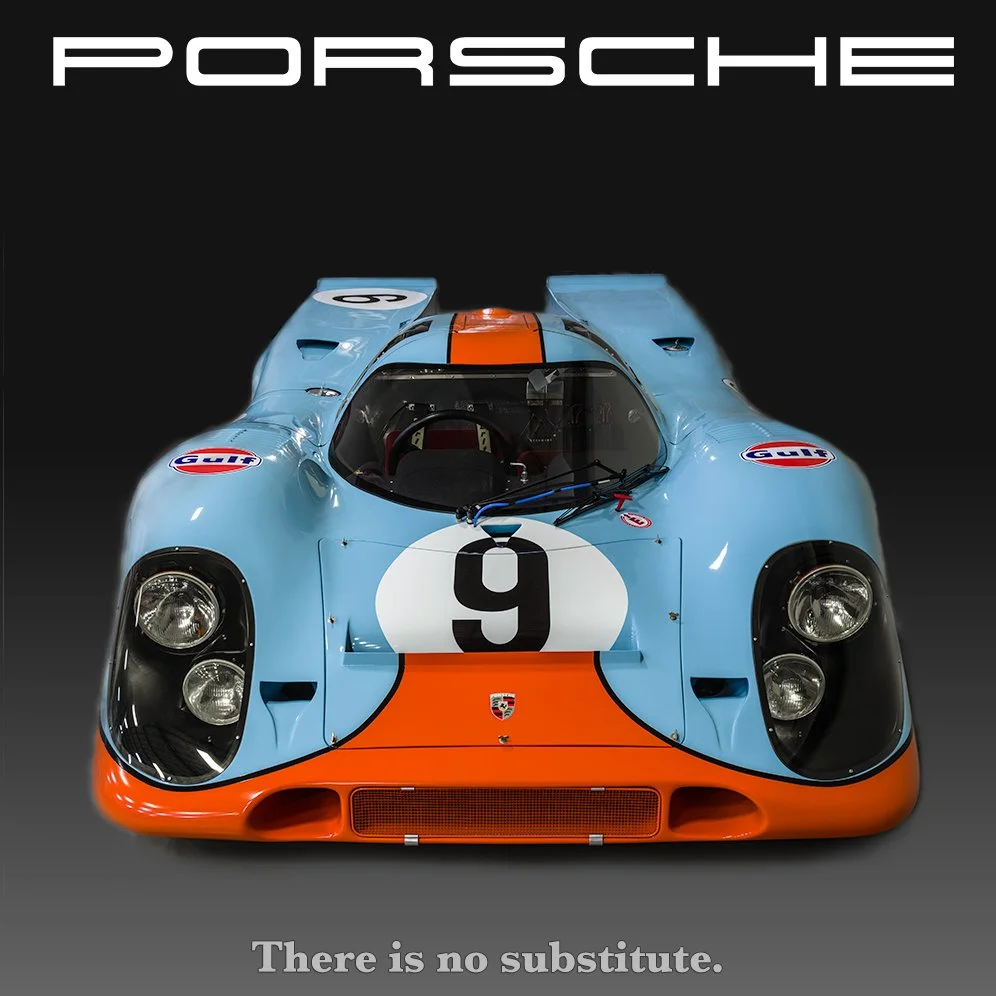 917KFirstAd_1000.jpg