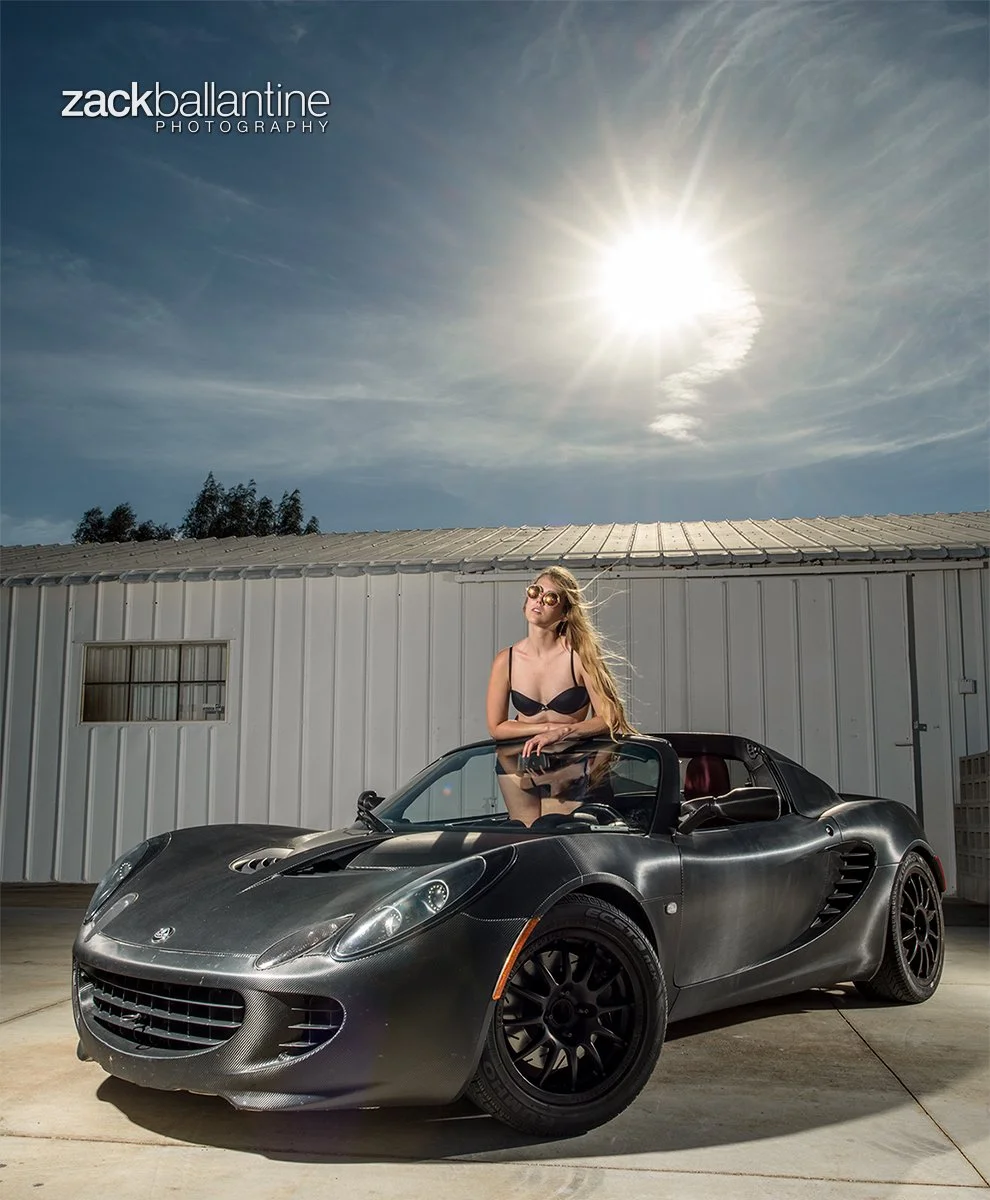 Lotus_Charlene_Vertical_1200WM.jpg