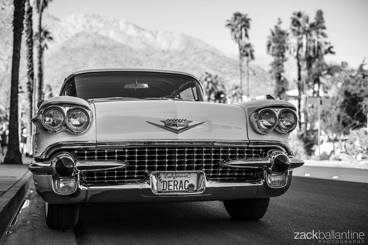 CaddyStreet_1400.jpg