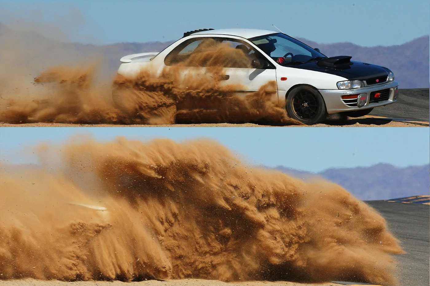 OOPS_UnintentionalRallyCross.jpg
