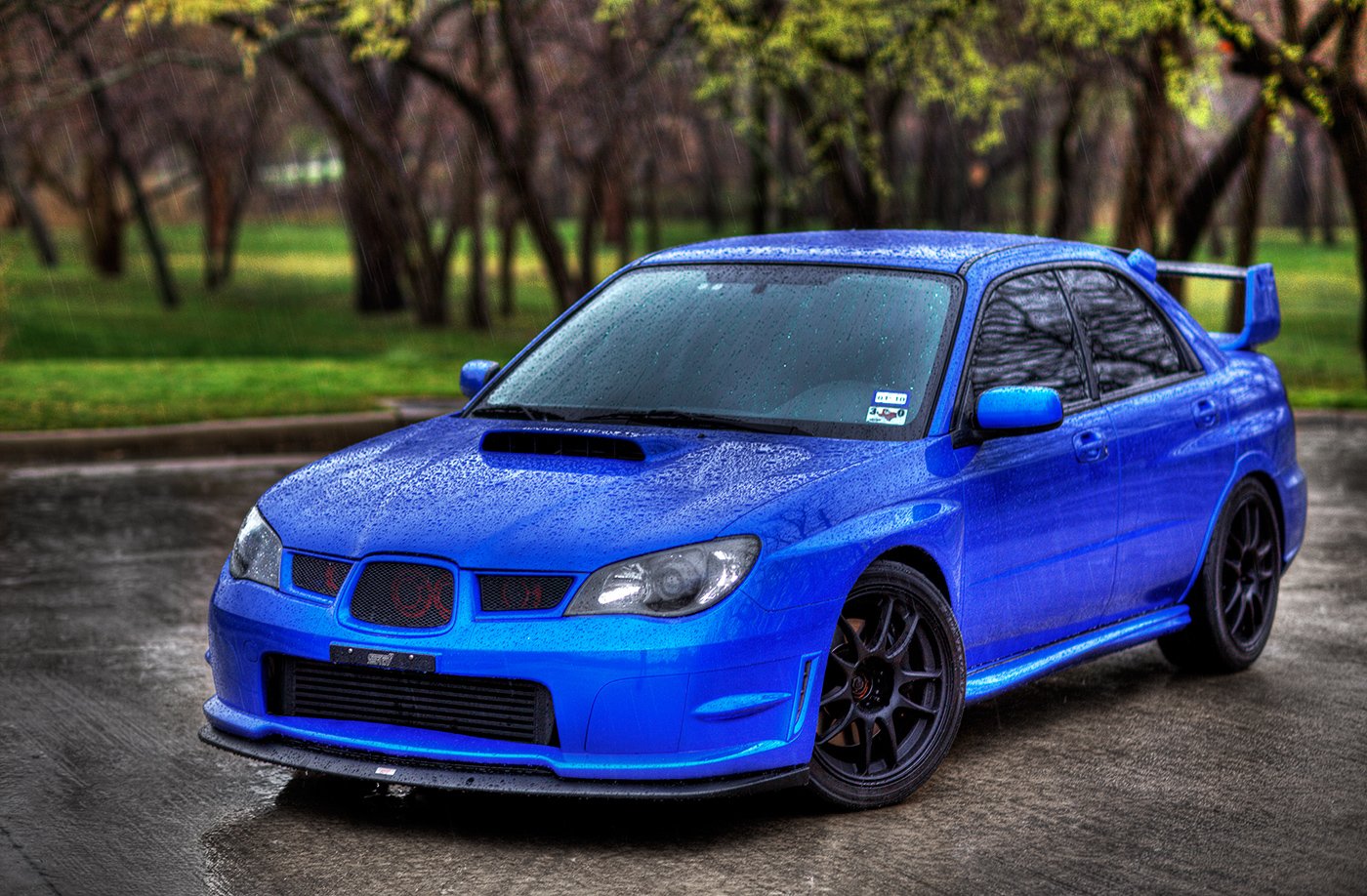 Suby_rain_1400.jpg