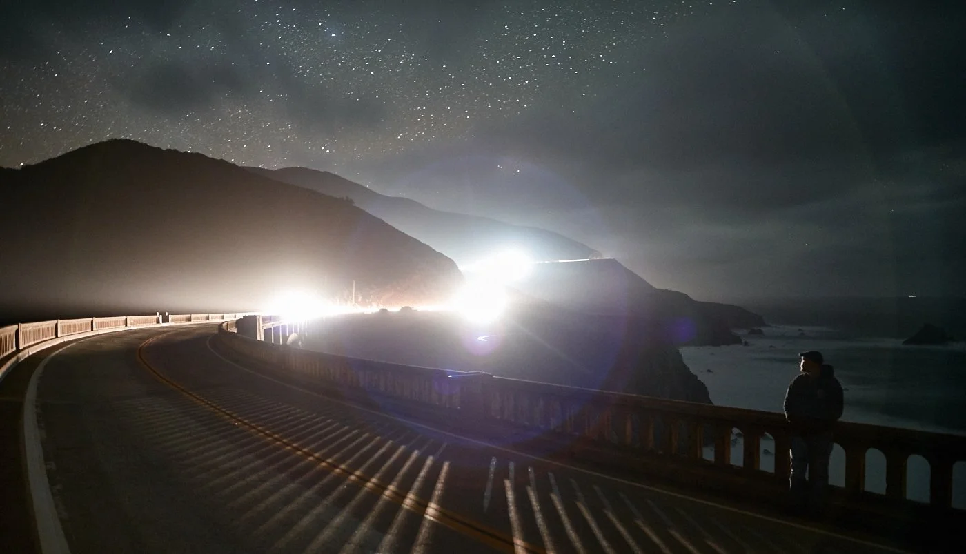 ZAC_9373_SZD1400_2 3.jpg