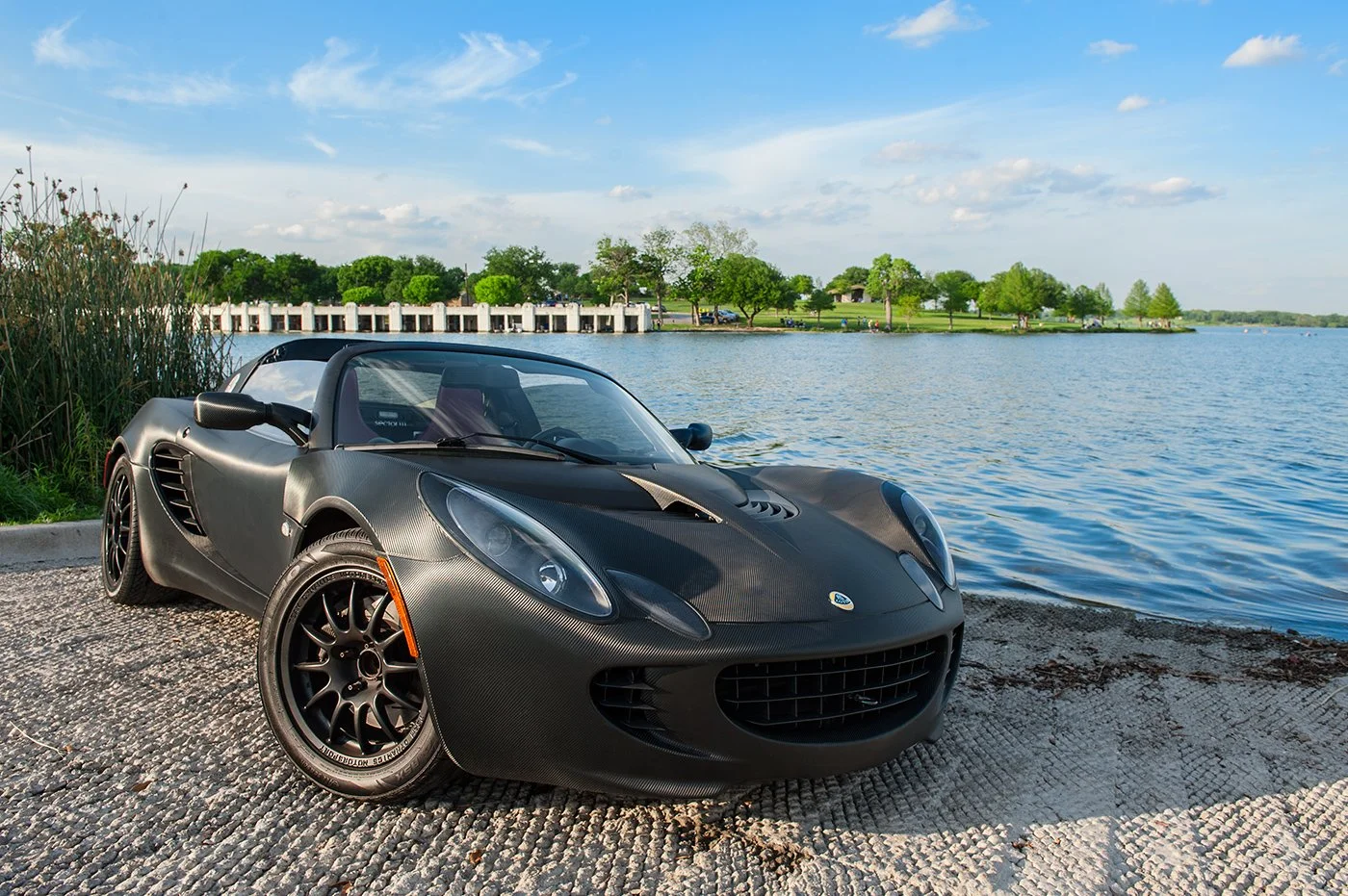 Lotus_Lake_1400.jpg
