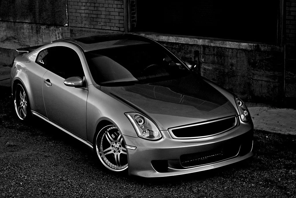 G35.jpg