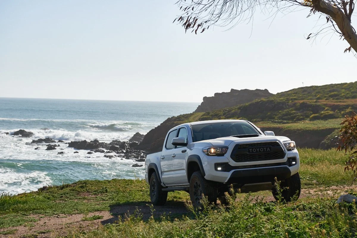 baja_taco_tues_zb_2122.jpg