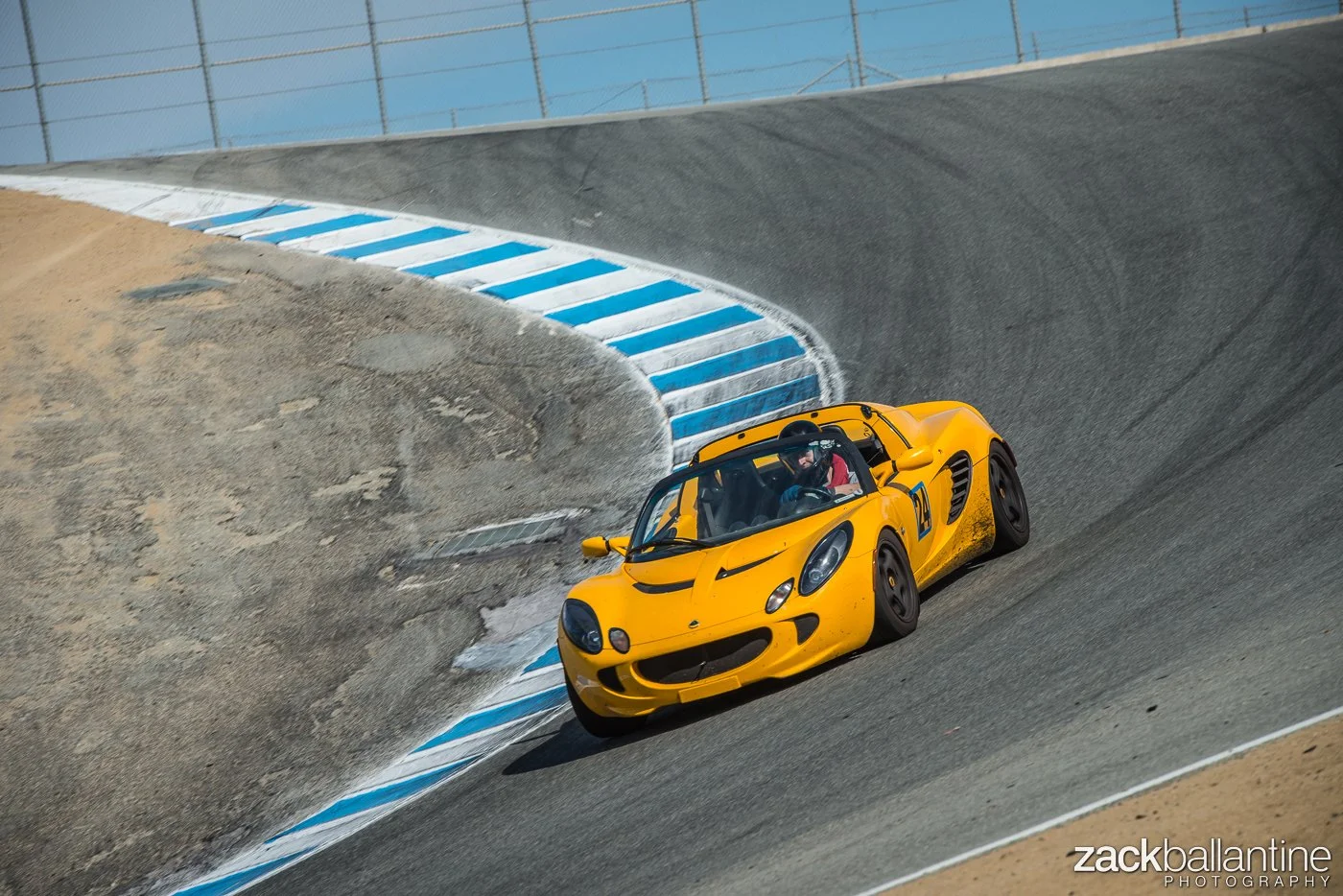 Corkscrew_Lotus_WM1400.jpg