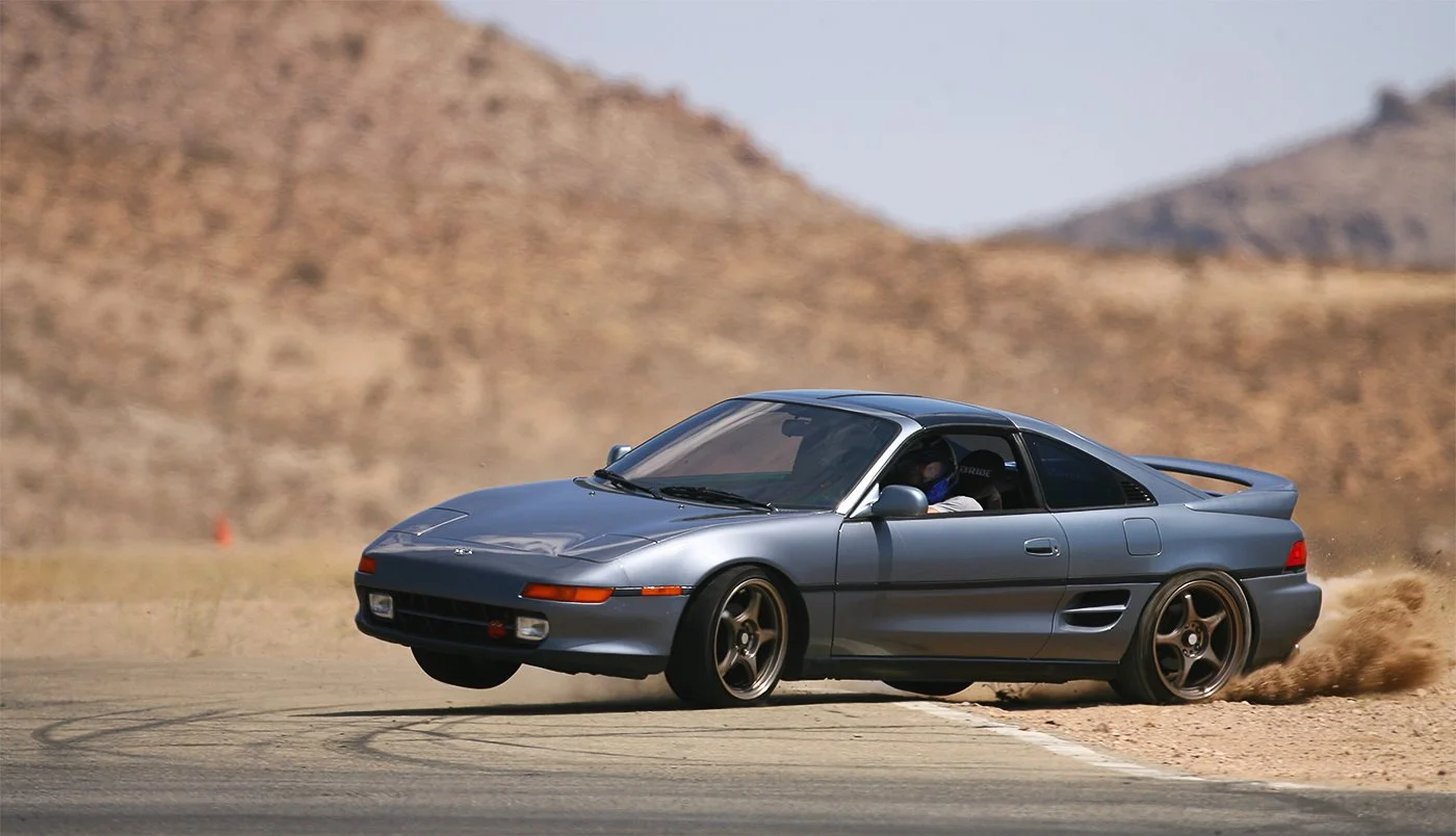Streets_MR2_3wheeling.jpg