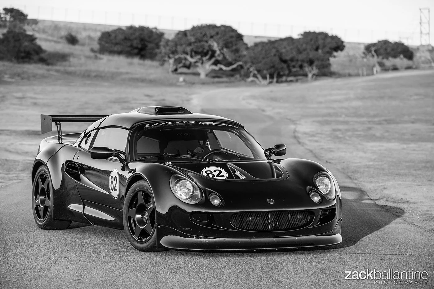 Laguna_S1Lotus_1400BWWM.jpg