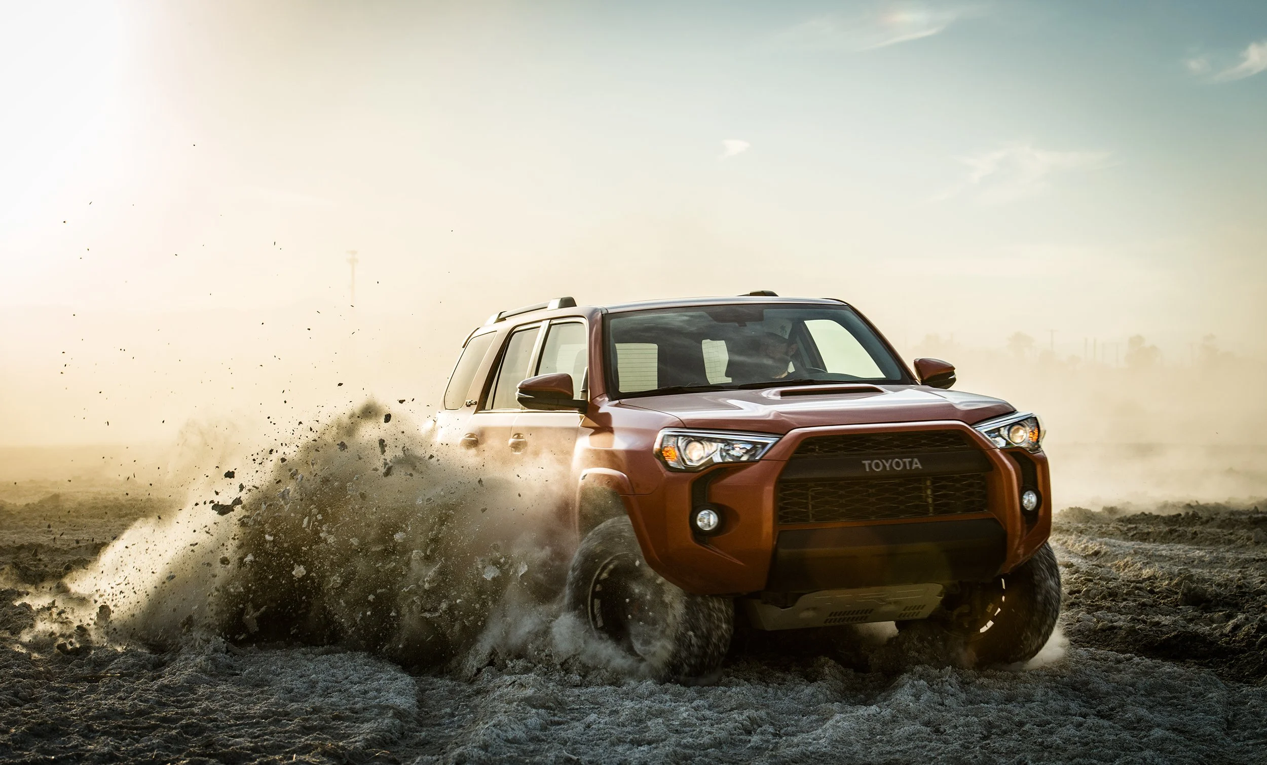 TRDPro_BombayBeach_01.jpg