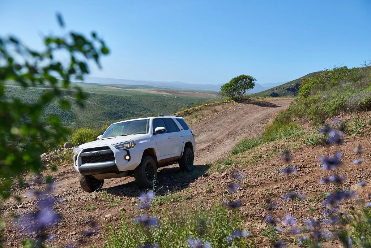 Baja_Taco_Tues_ZB_1823.jpg
