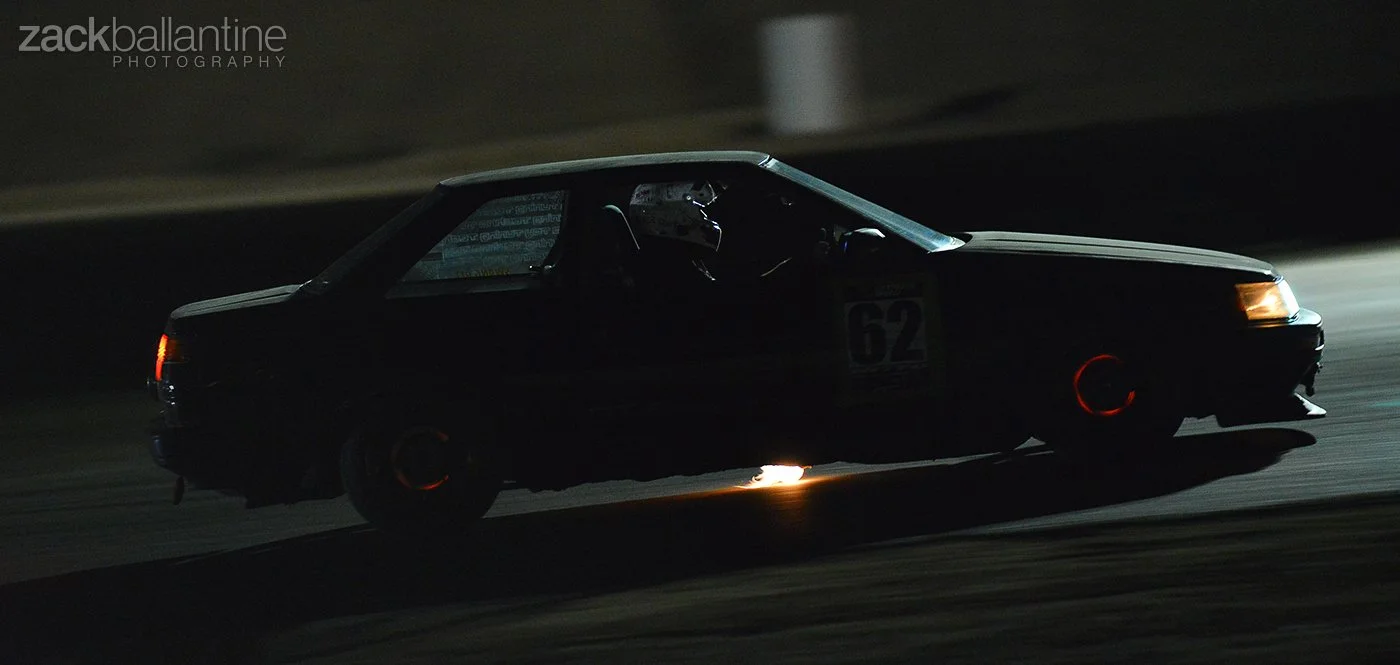 Streets_AE86_brakesandfire.jpg