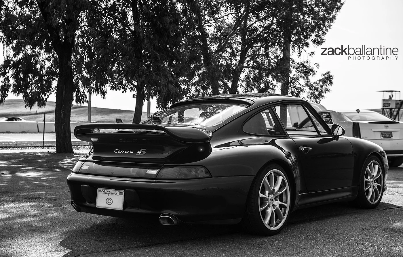 Thunderhill_911_rear_1400WMFull.jpg
