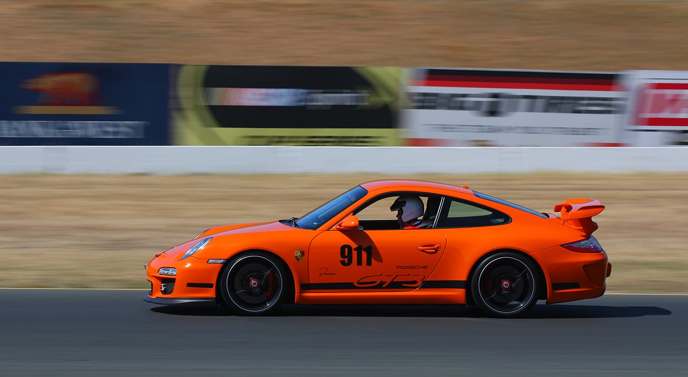 Sonoma_GT3.jpg