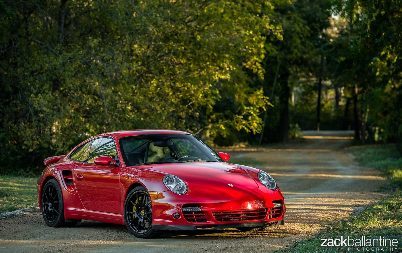 911_DirtRoad_1400WM.jpg