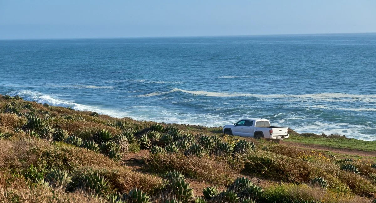 baja_taco_tues_zb_2229.jpg
