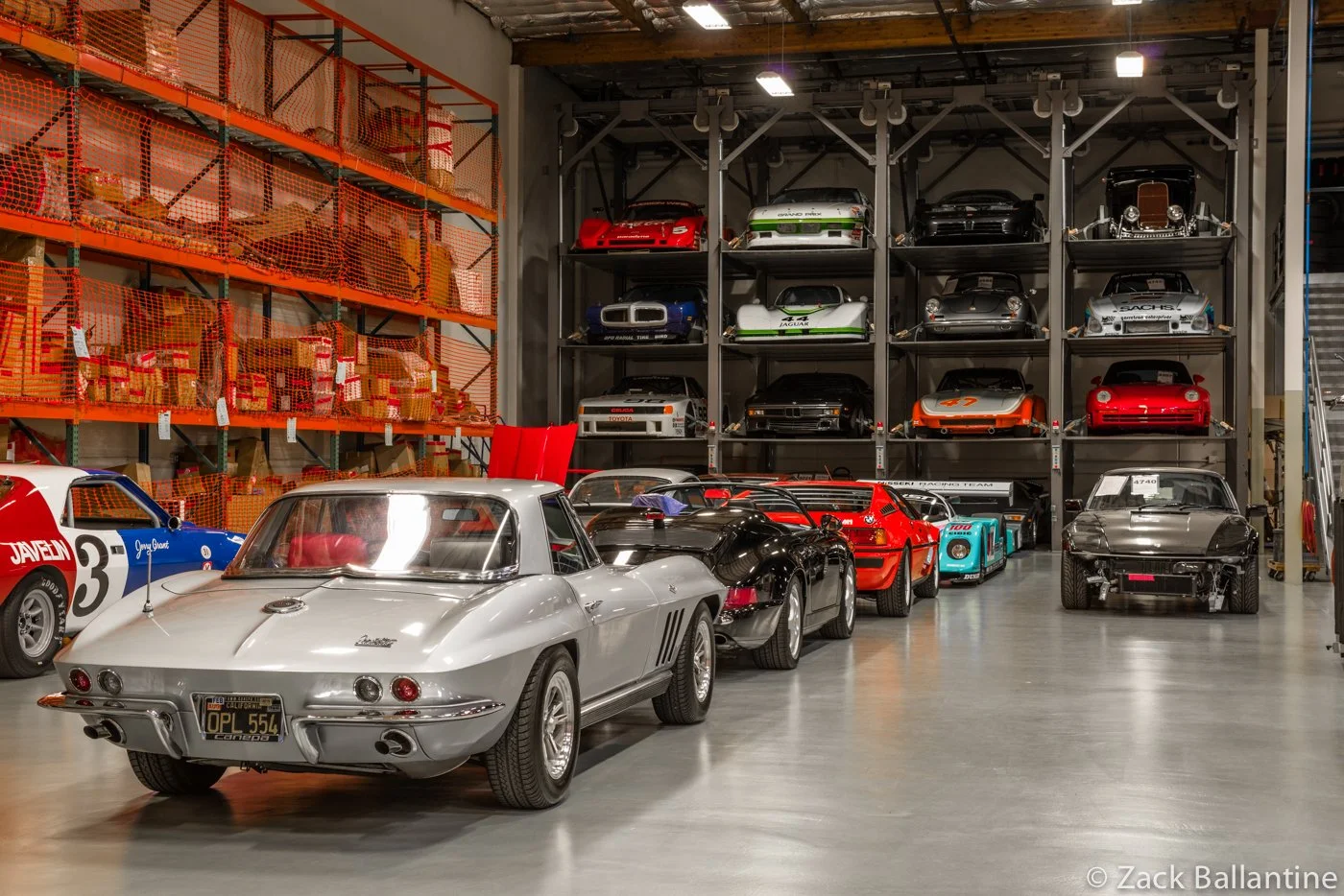 CarStorage_1400.jpg