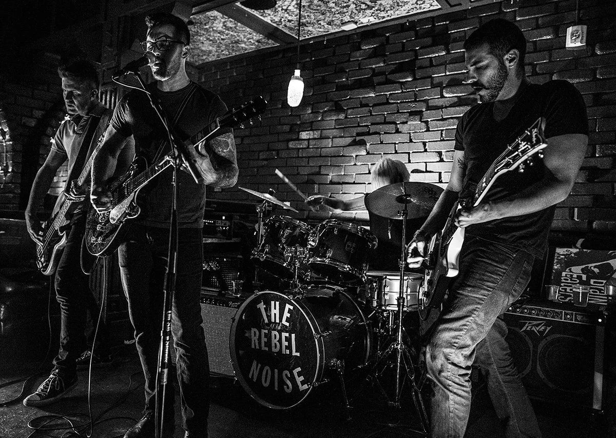 RebelNoise_01.jpg
