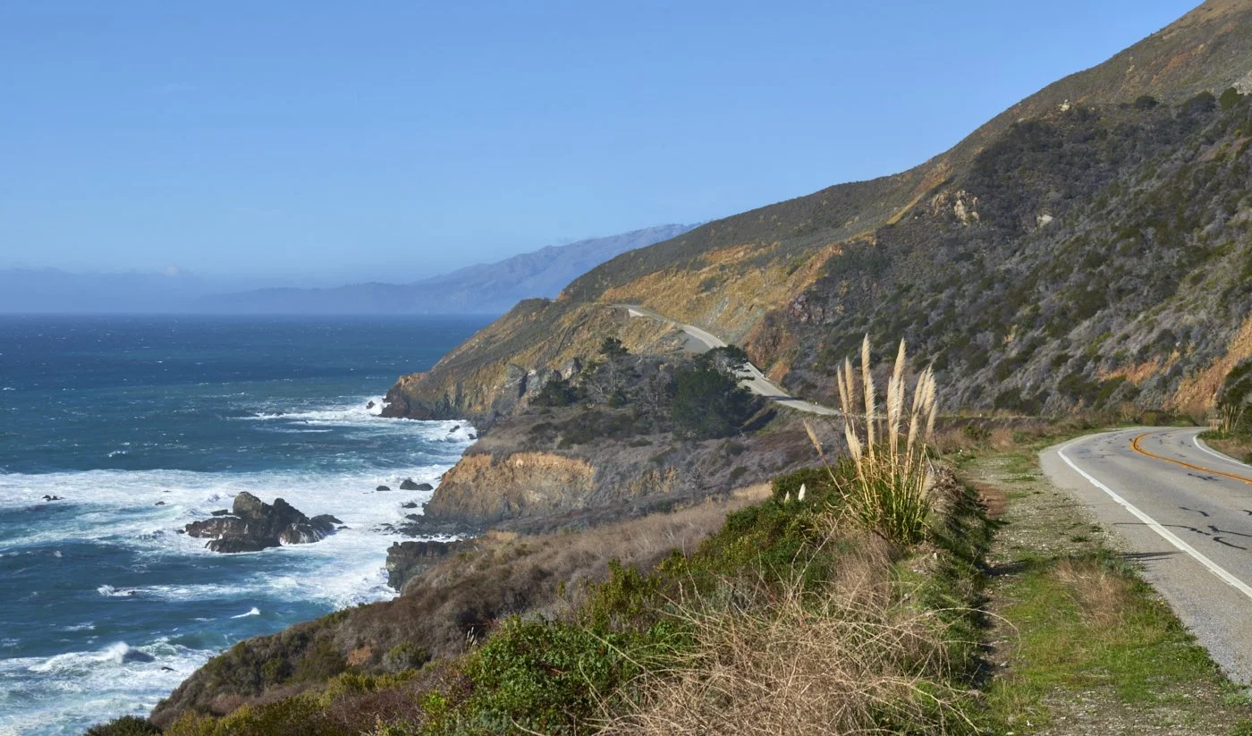 BigSurRoad_SZD1400.jpg