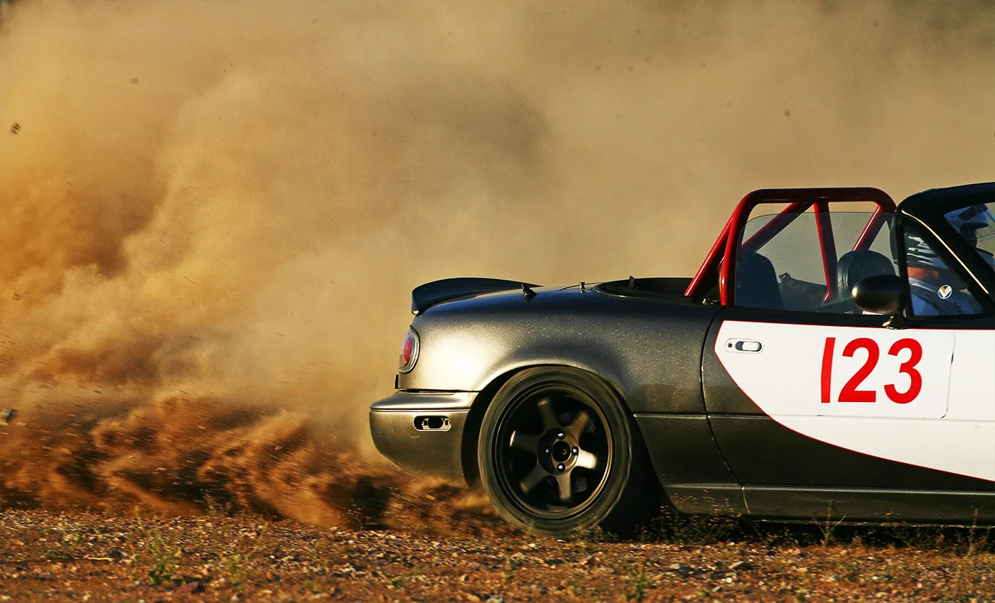 Streets_Miata_LastFrame.jpg