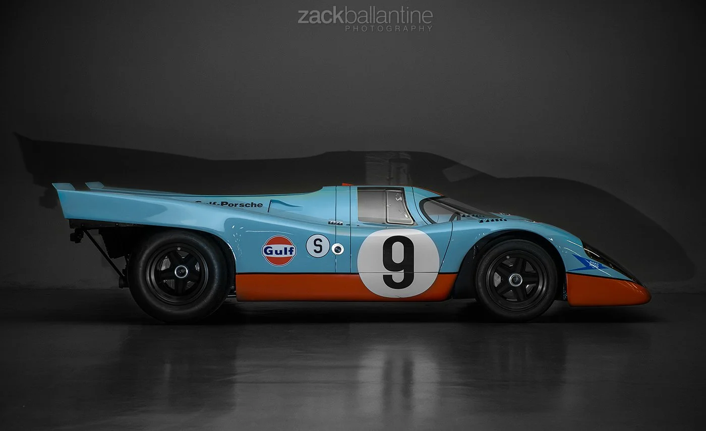 917_Shadow_Rough_1400WMSharpened.jpg