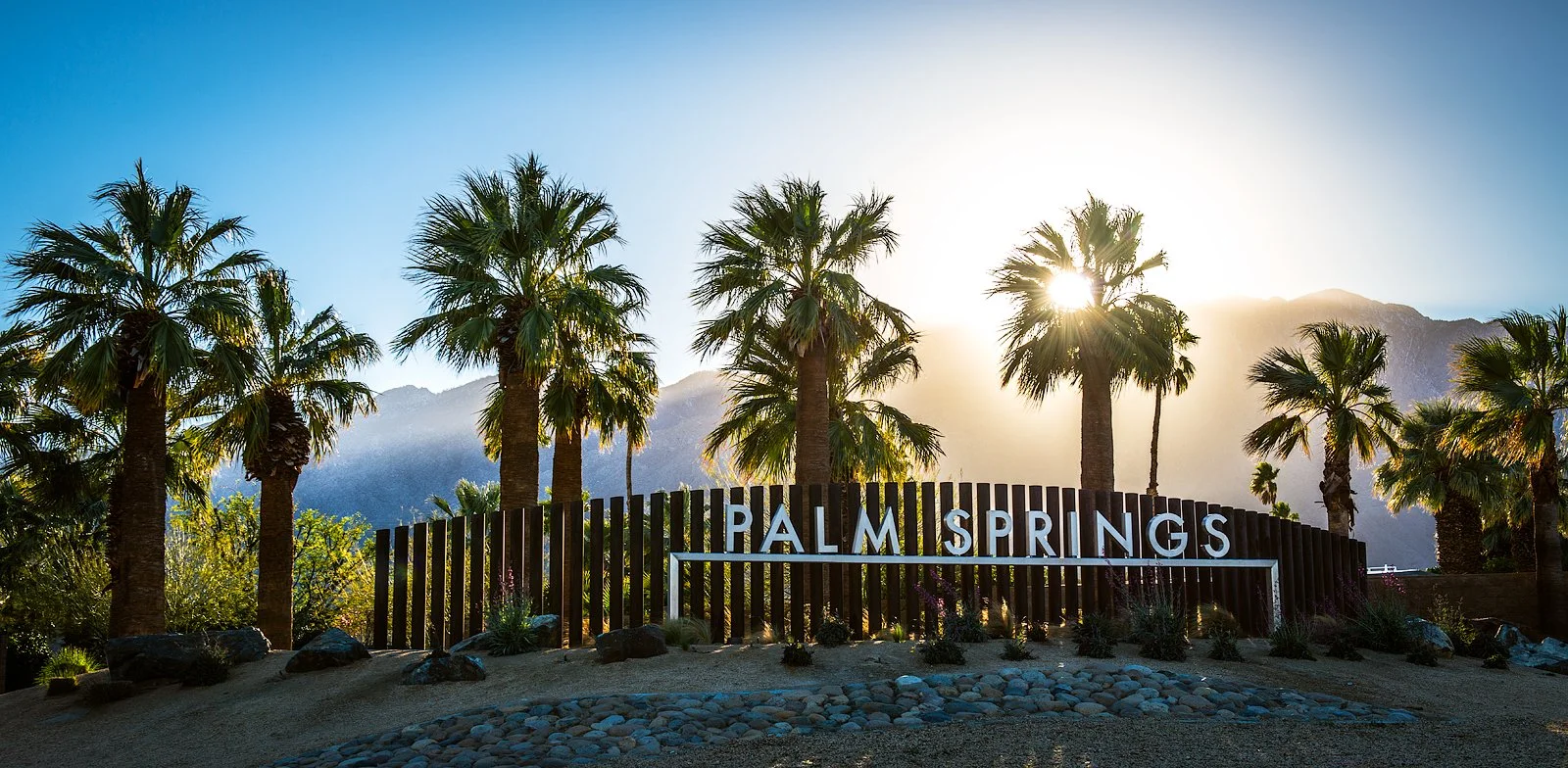 PalmSpringsSign1600.jpg