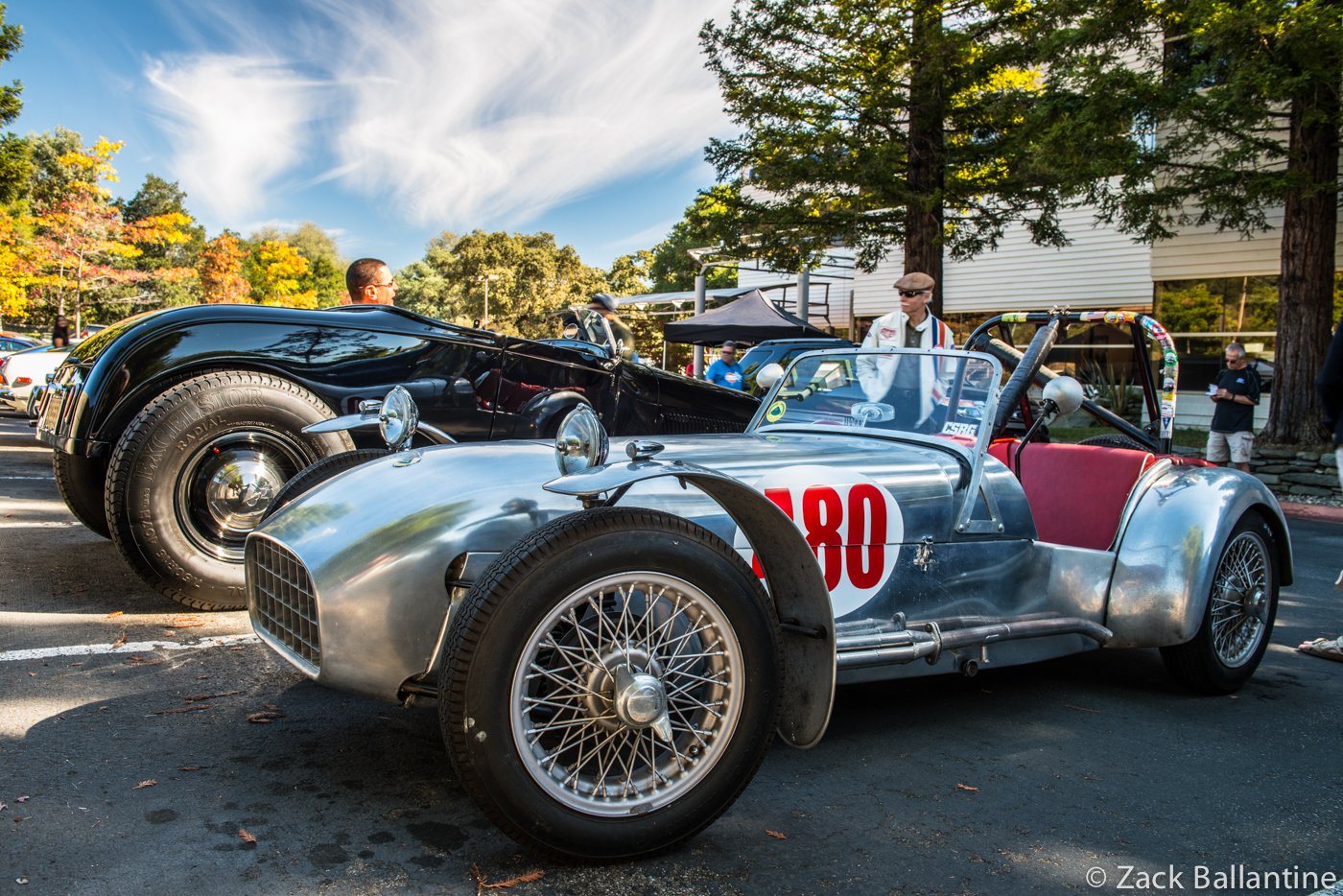 Lotus7_1400.jpg