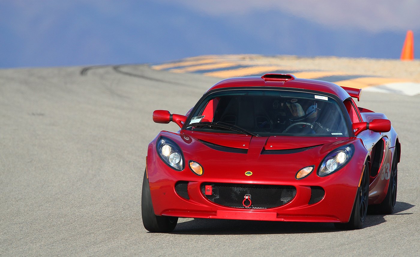 Chuckwalla_FirstDay_Exige_Turn9.jpg