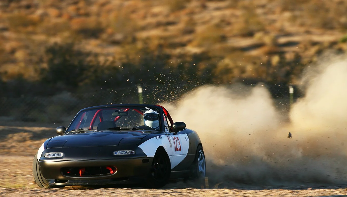 Willow_Miata_firstframe.jpg