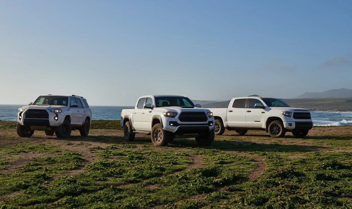 baja_taco_tues_zb_2280.jpg