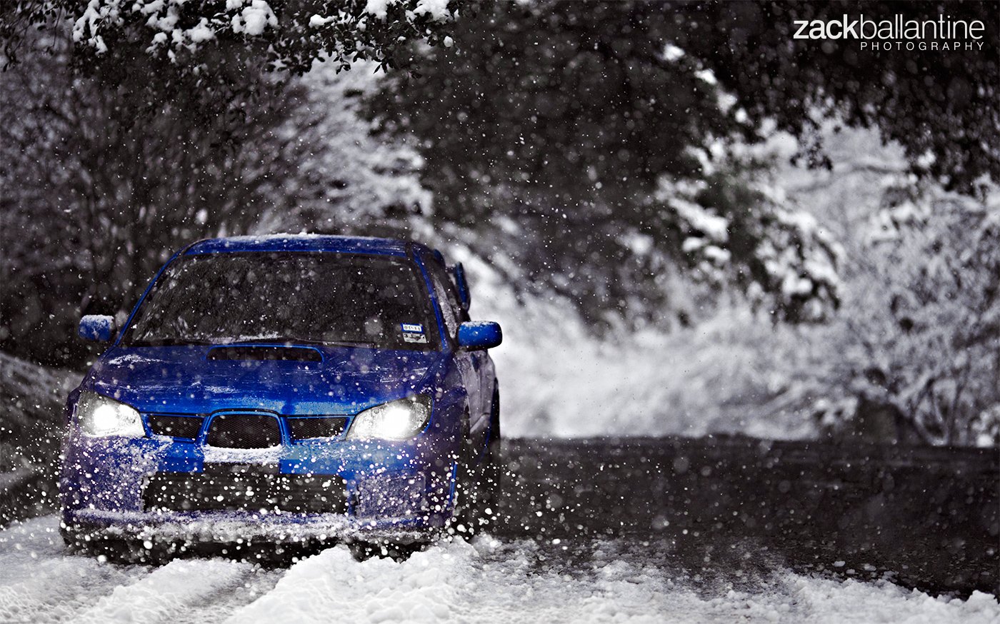 SubySnow_1400WM.jpg