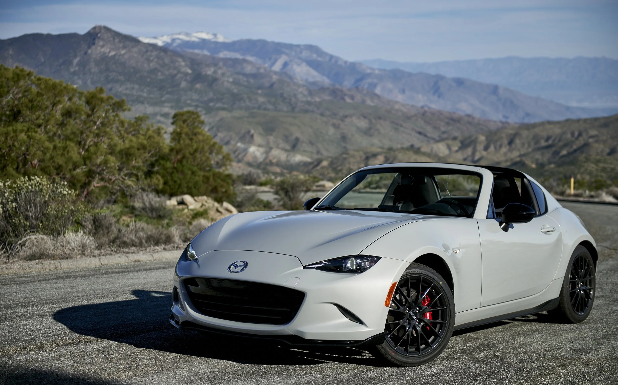 17Miata_2880.jpg