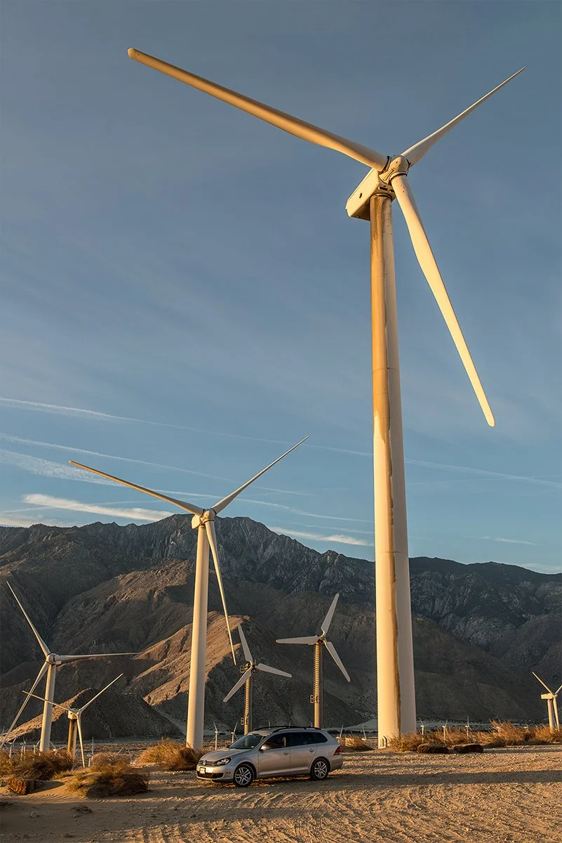 TDIWindmills_1200.jpg