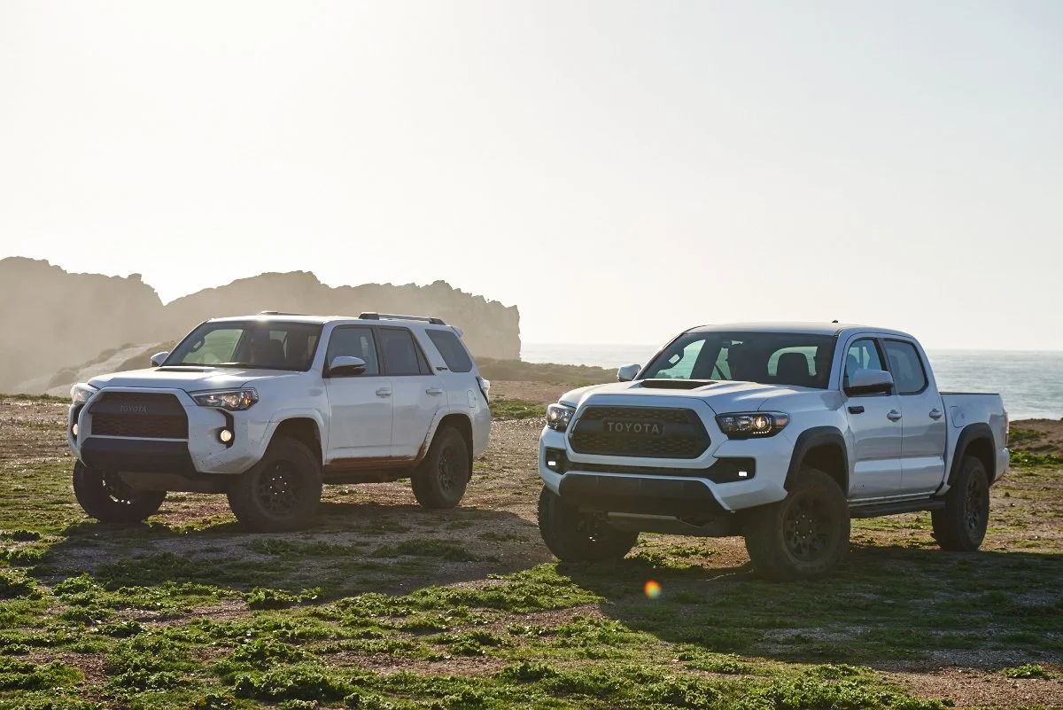 Baja_Taco_Tues_ZB_2317.jpg