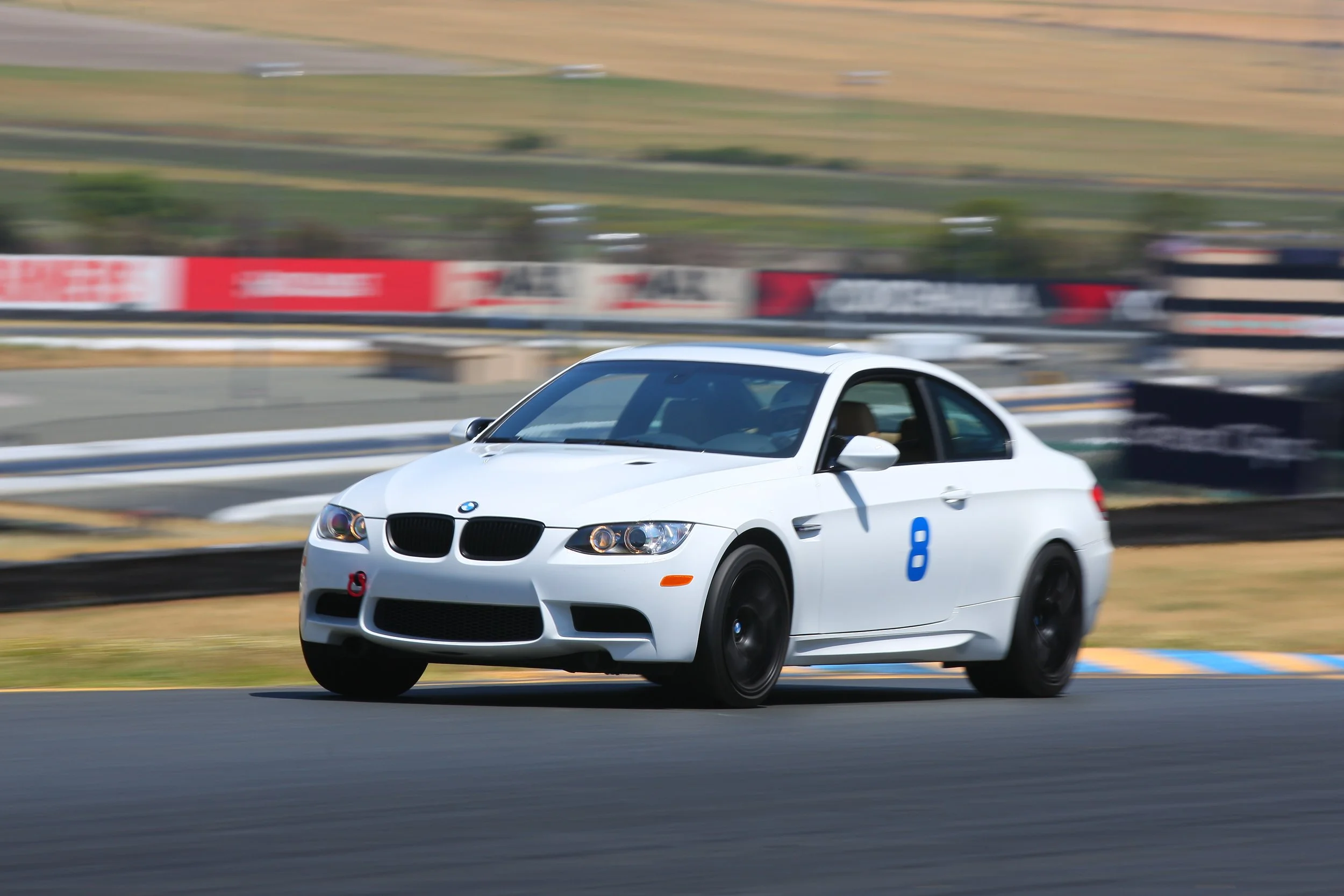 Sonoma_Turn3_alternate.jpg