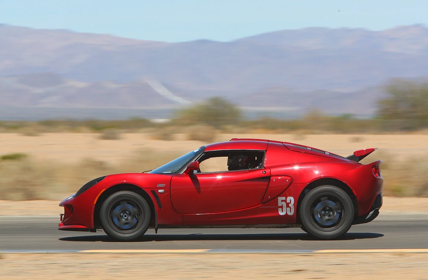 Chuckwalla_FirstDay_Exige.jpg