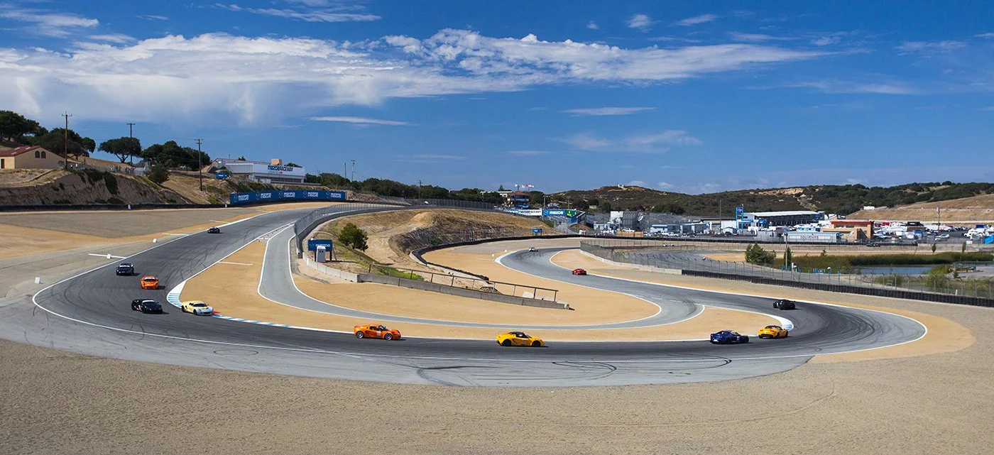 Laguna_Turn2LotusCUP_2.jpg