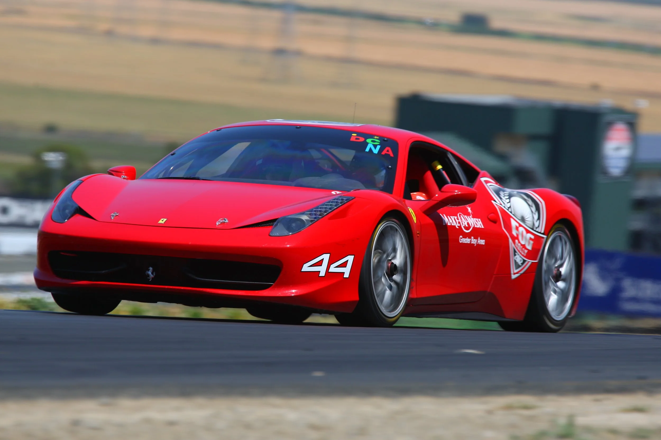 Sonoma_Turn3.jpg