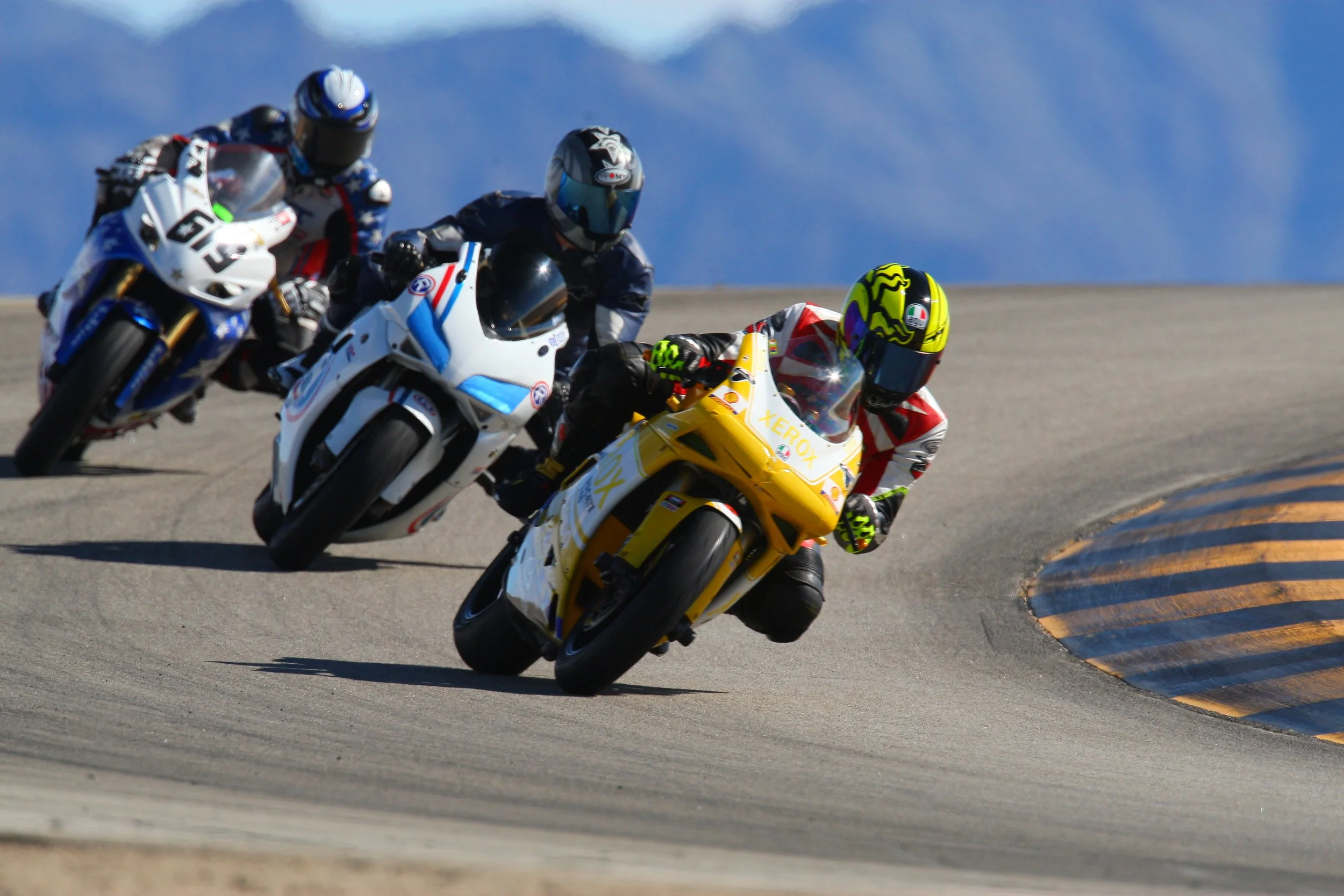 ZB__4194-Feb02-14.jpg