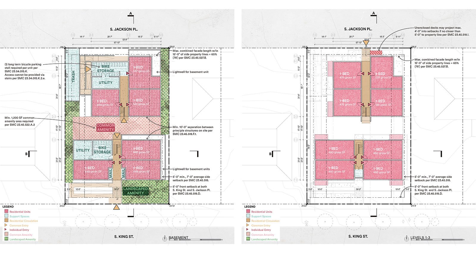 King-St_EDG_Floor-Plans---Scheme-3.jpg