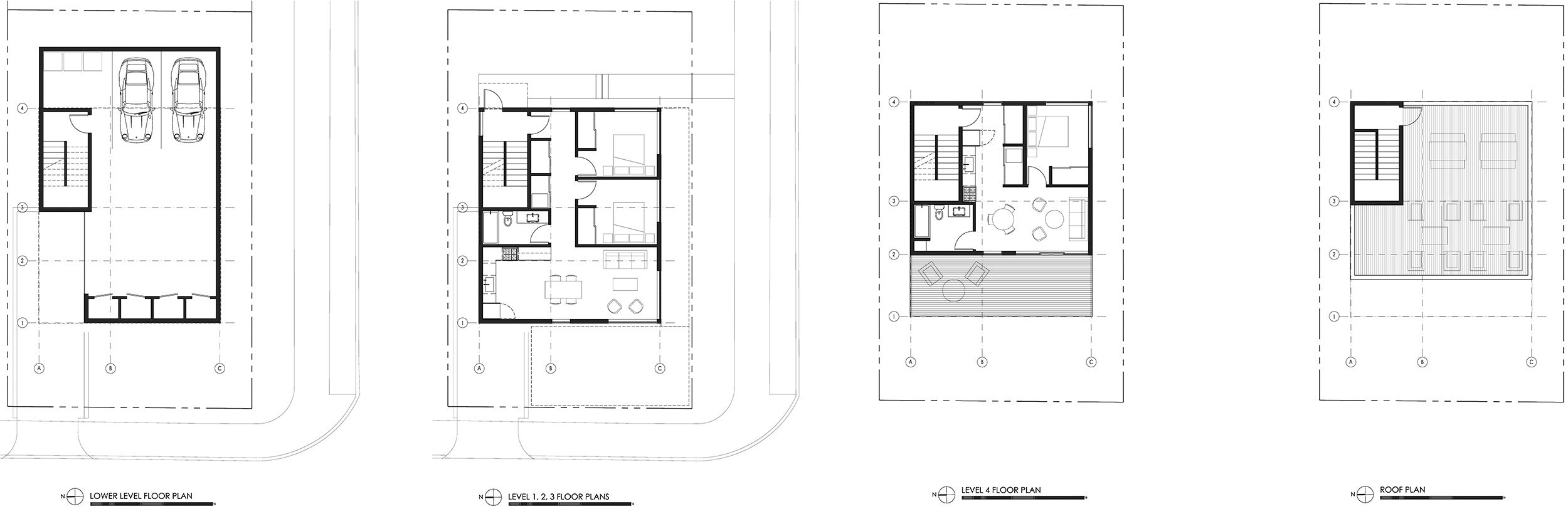 602-Floor-Plans-for-Web-1.jpg