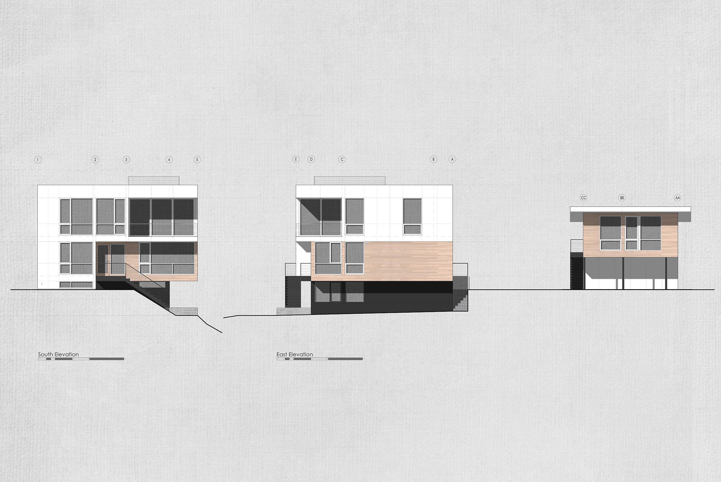 Ballard-rendered-elevation.jpg