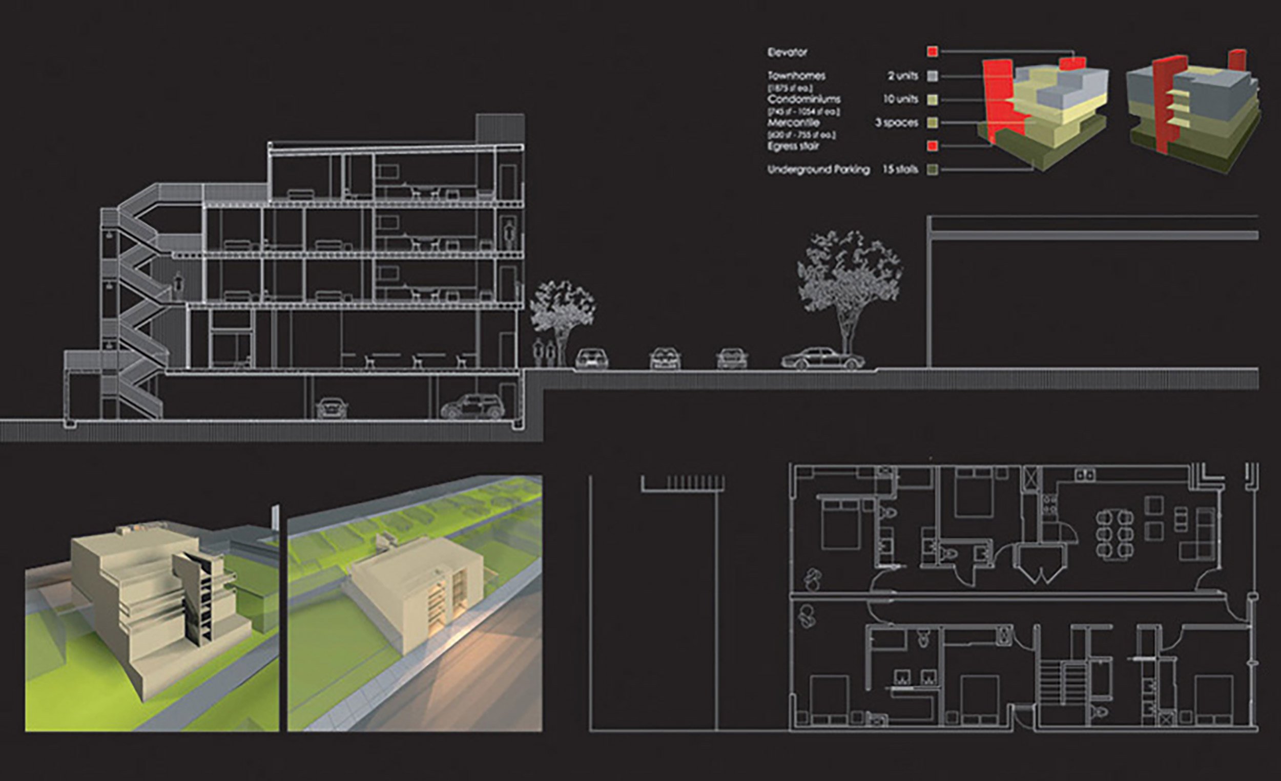 BUILD-LLC-Park-Modern-Diagrams.jpg