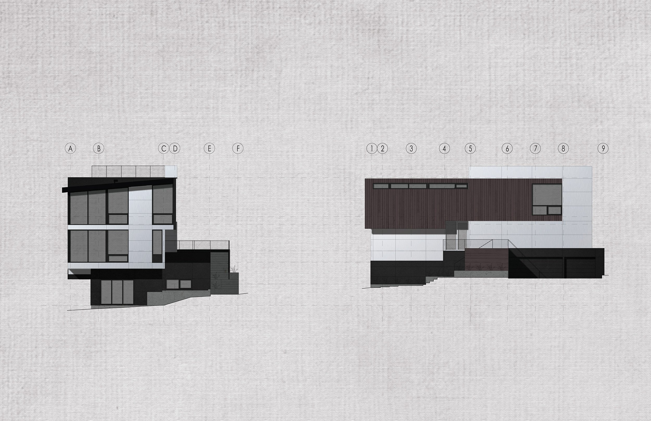 BUILD-LLC-Admiral-View-Rendered-Elevations.jpg