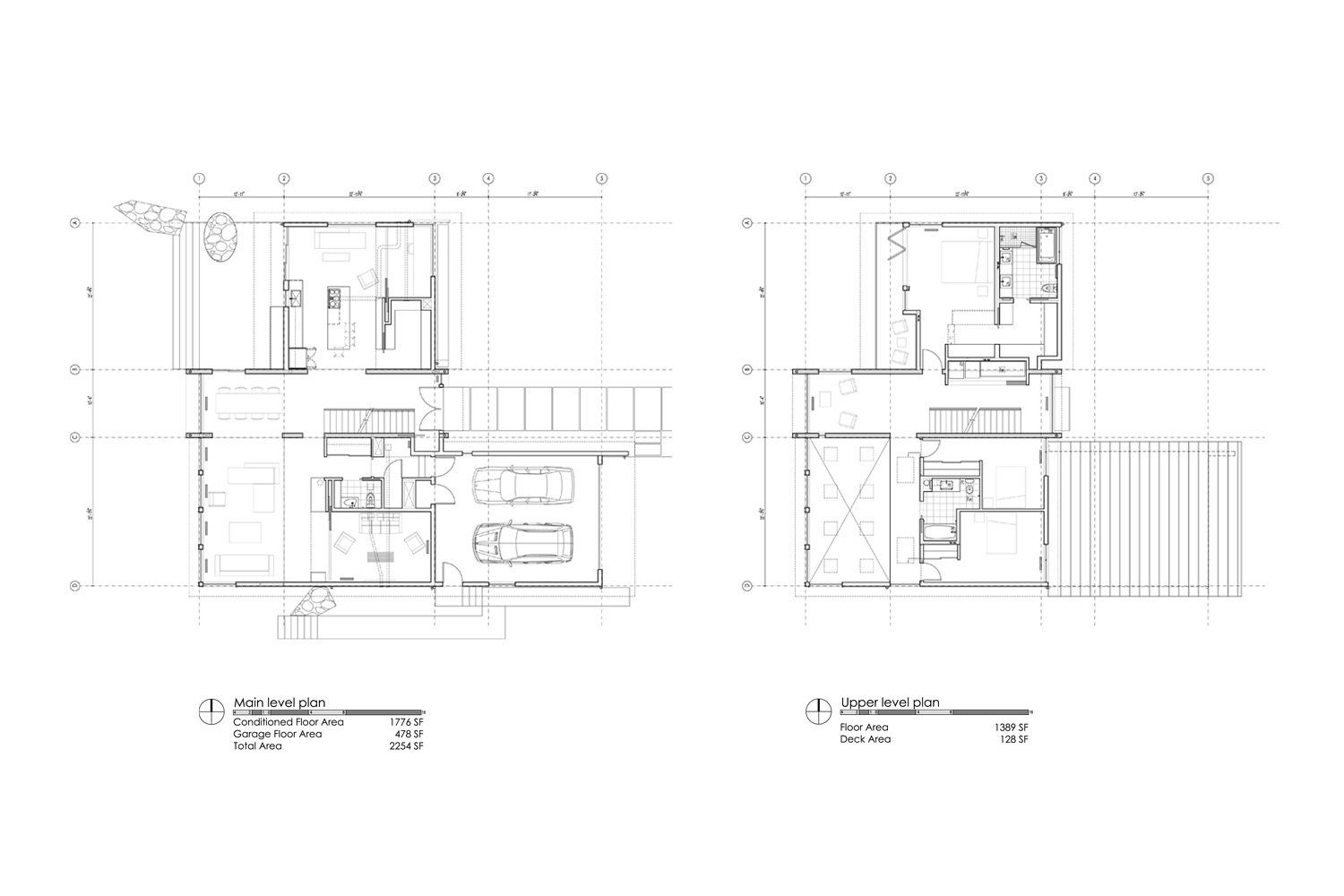 BUILD-LLC-Davidson-plan-dwgs-combined.jpg