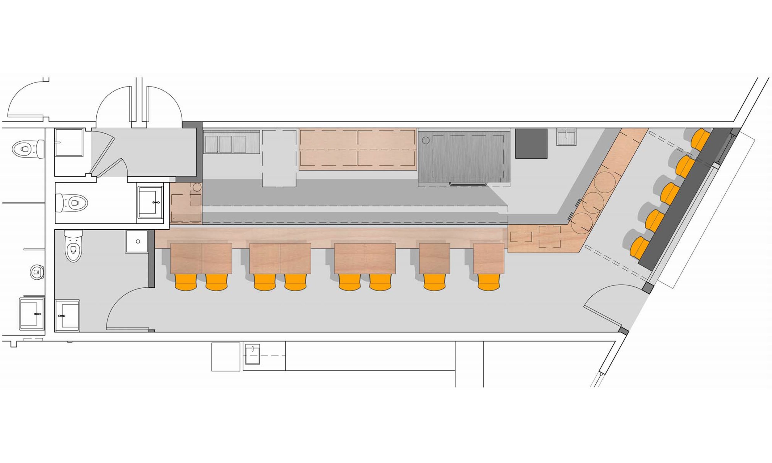 Tangletown_Rendering-Plan.jpg