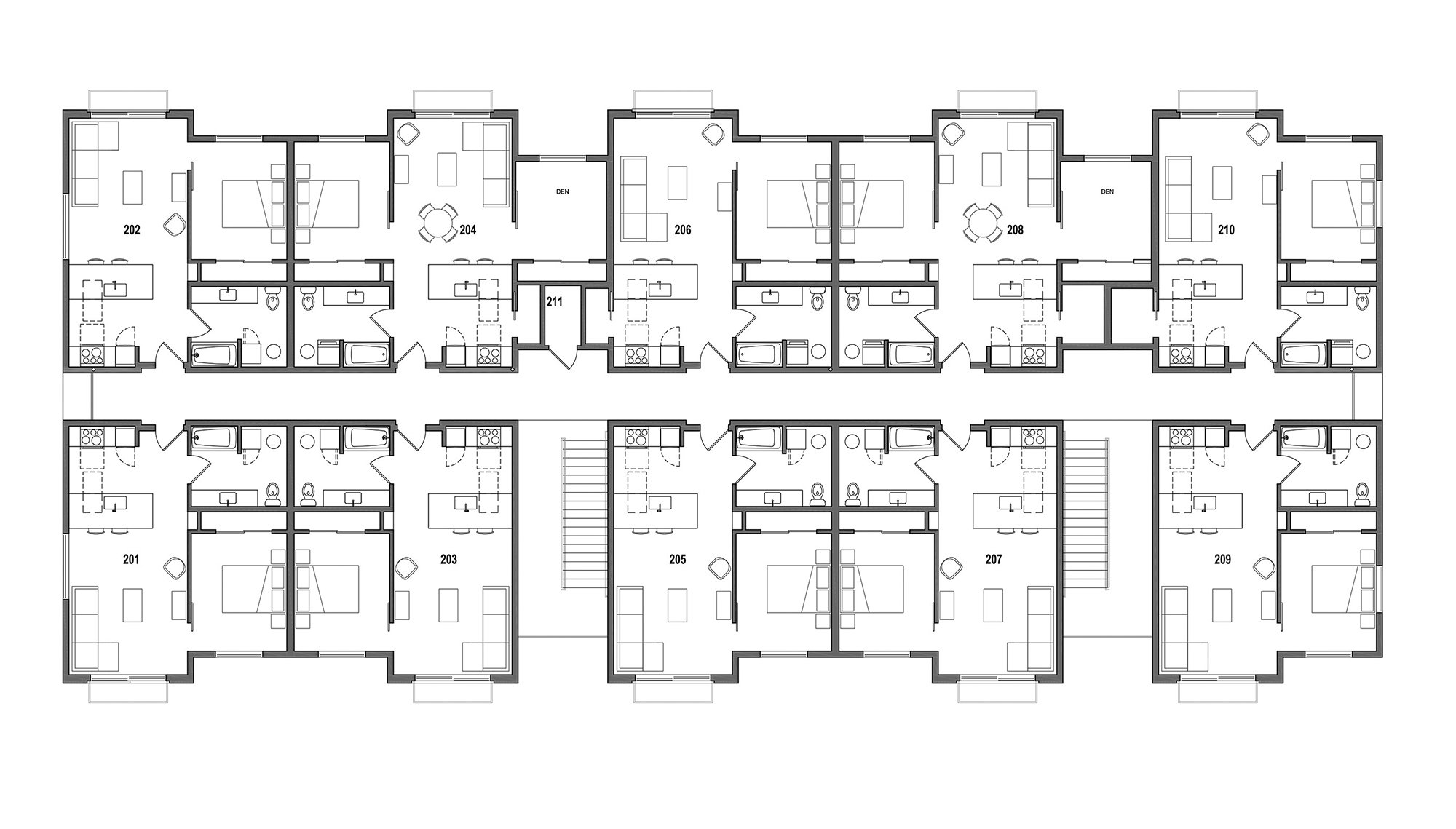 1010-Burwell-Floor-Plan-no-grids.jpg