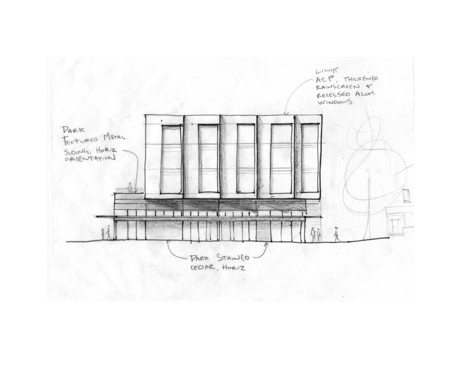 1217-Sketch-Elevation-North 01.jpg