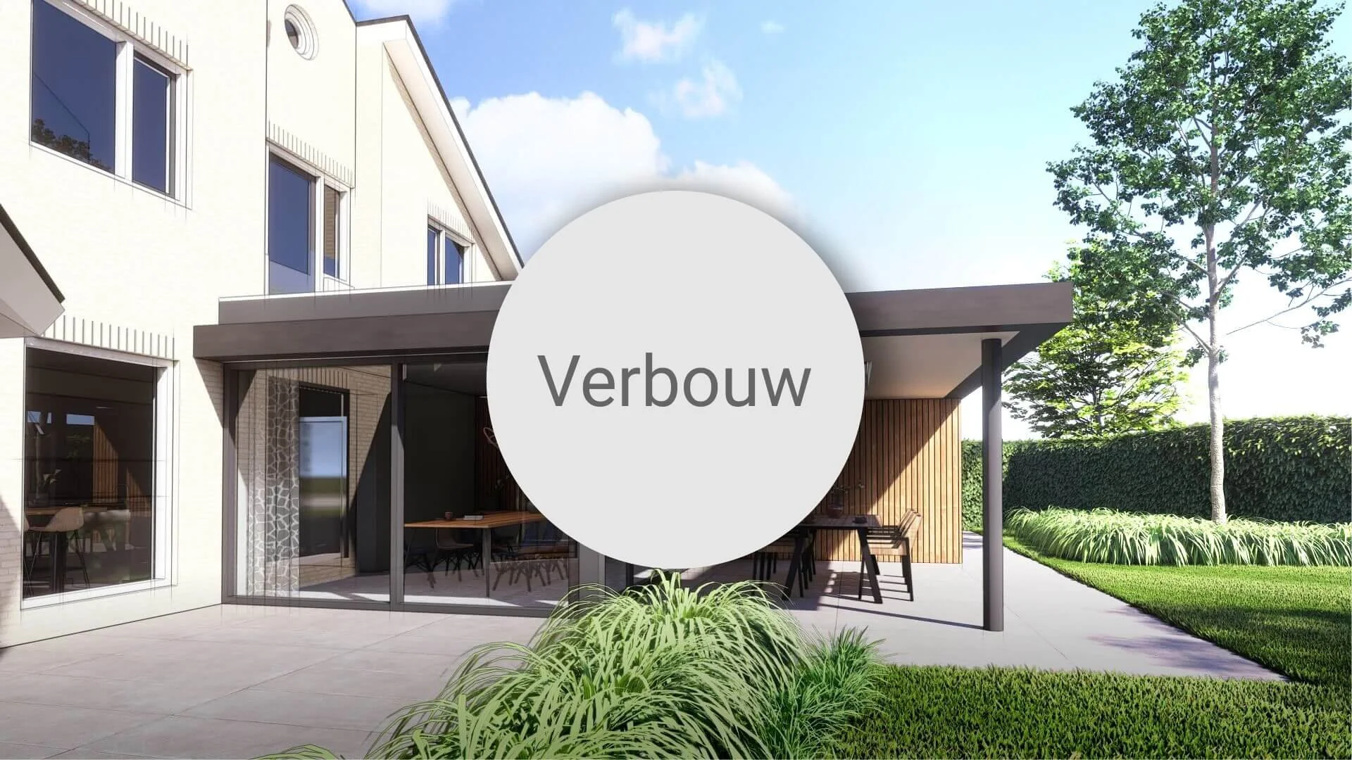Portfolio keuze verbouw.jpg